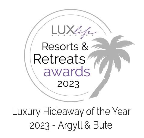 Lux Life 2023 Winner