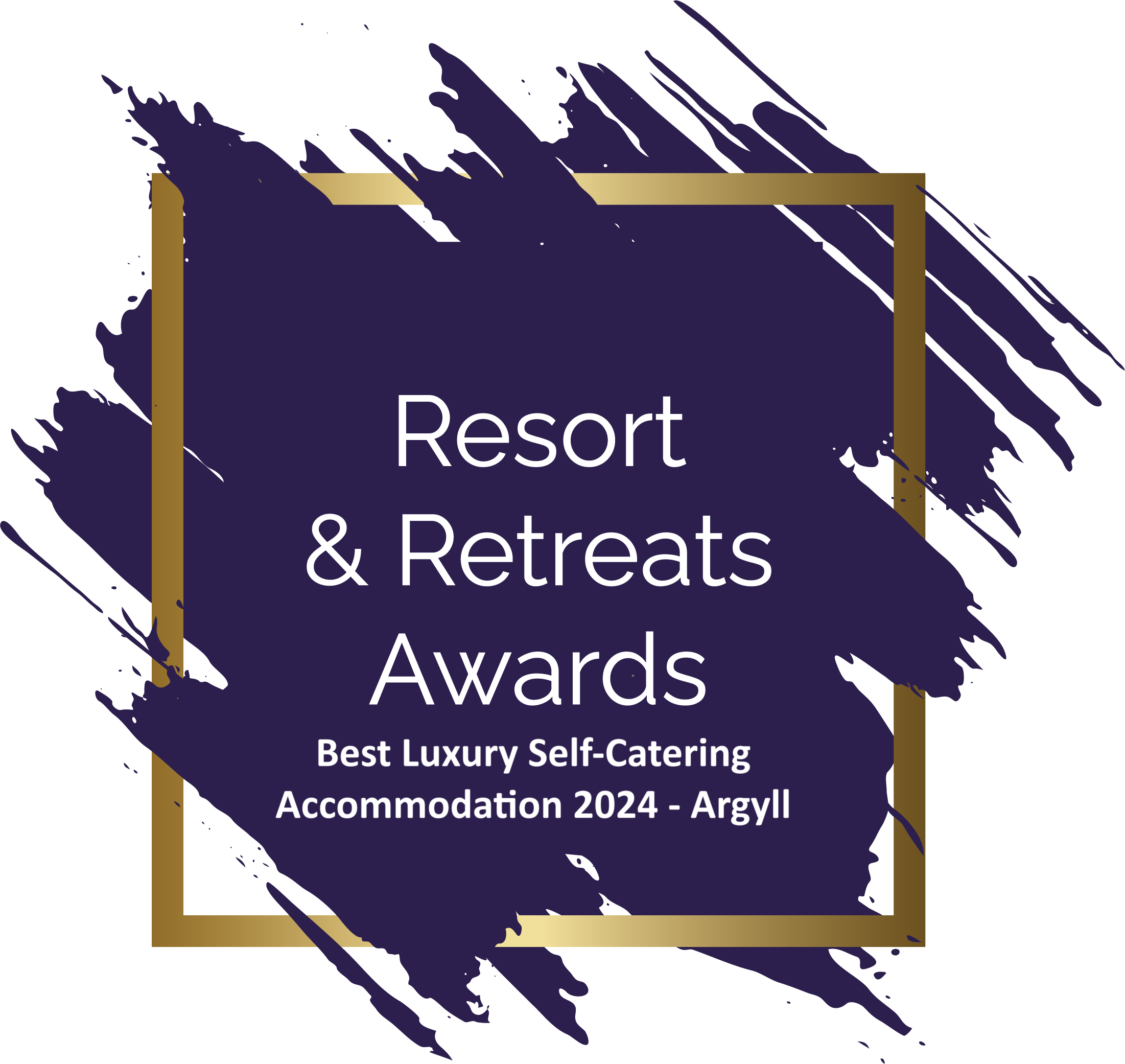 Lux Life 2024 Winner